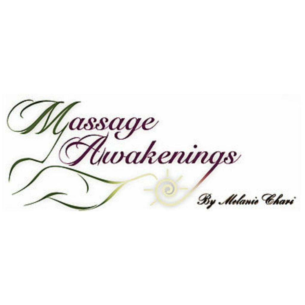 Massage Awakenings
