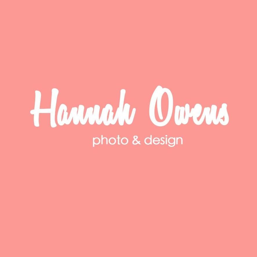 Hannah Owens Photo and Design