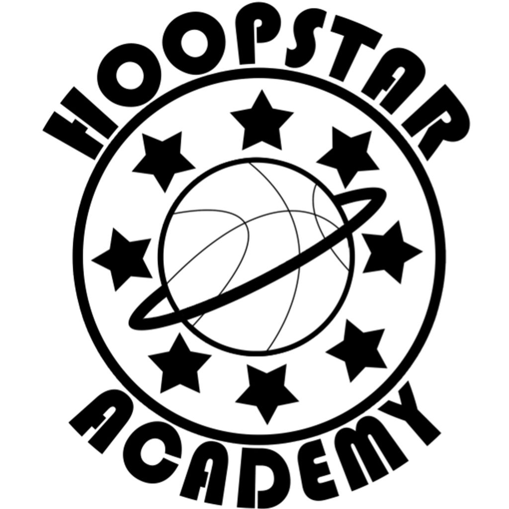 Hoopstar Enterprise, LLC