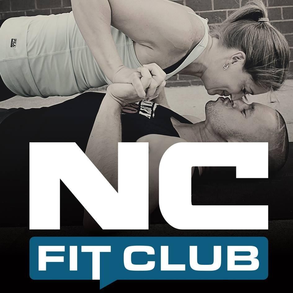 NC Fit Club, Inc.