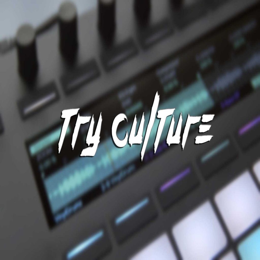 Try Culture Music