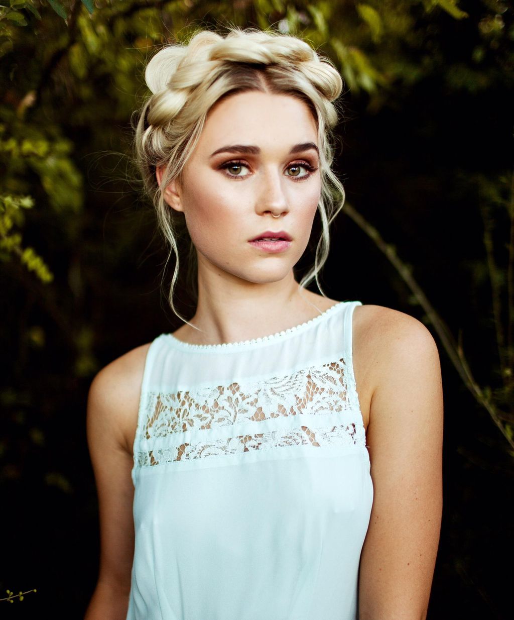 We do Photoshoots Too!