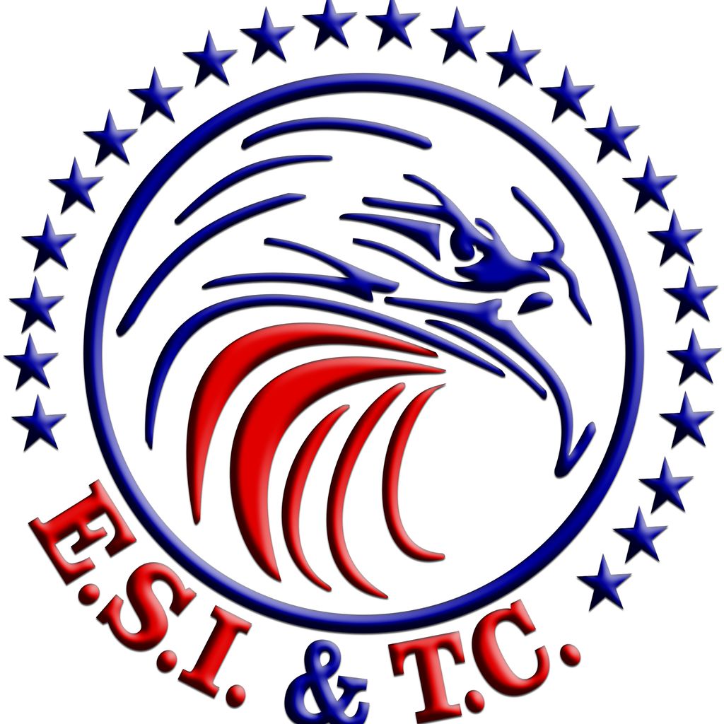 Eagle Security & Investigations, Inc.