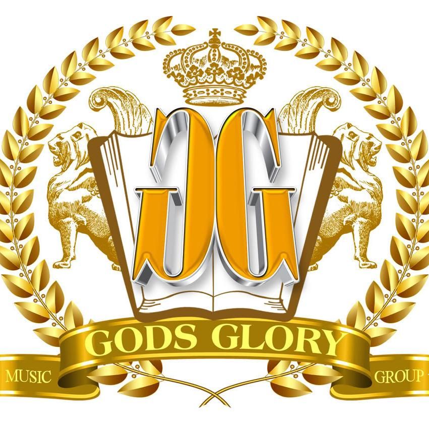 God's Glory Music Group, Inc.