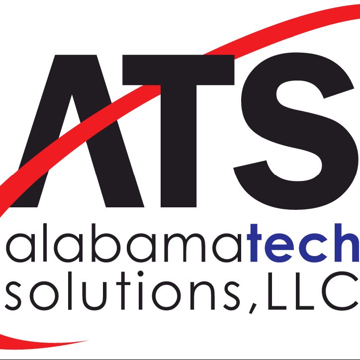 Alabama Tech Solutions, LLC