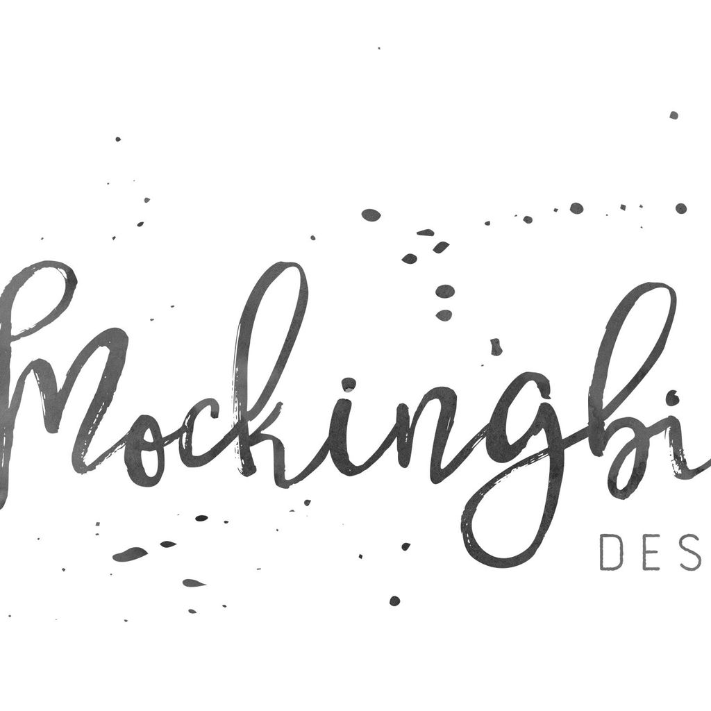 Mockingbird Designs