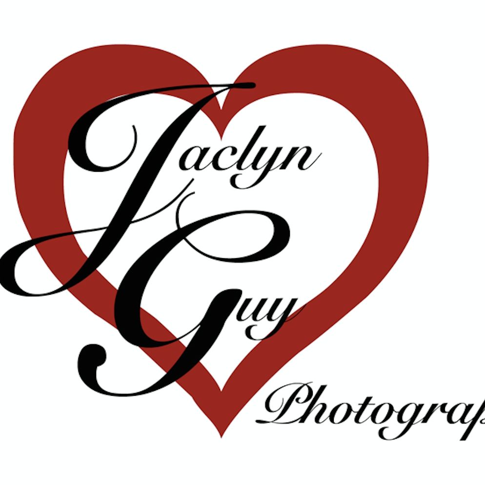 Jaclyn Guy Photography & Videography