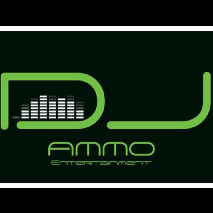DJ Ammo Entertainment