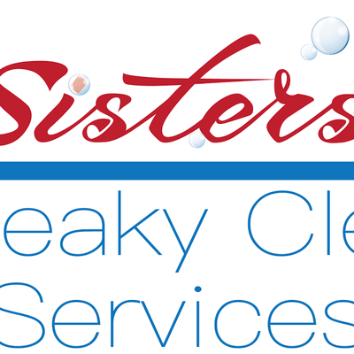 Avatar for Sister Squeaky Clean Services