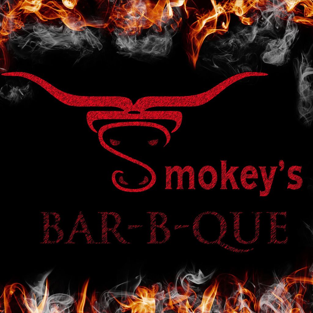 Smokey's Bar-B-Que