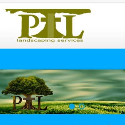 Avatar for PTL Landscaping Services LLC