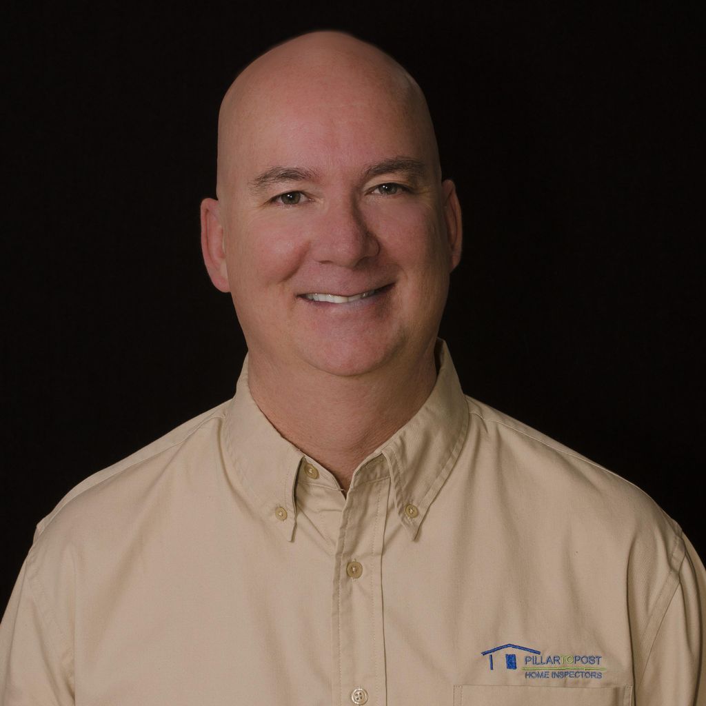 Scope It / Sweep It  - Sewer Scope Inspections ...