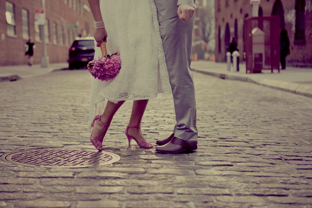 Lifestyle Maven Events