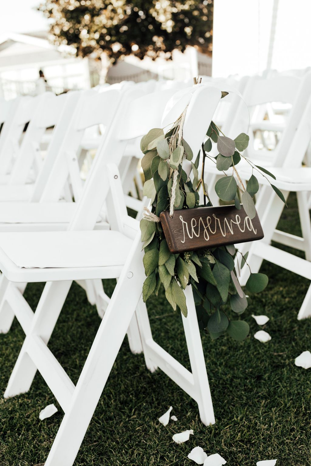 Photo: Maya Lora Photo