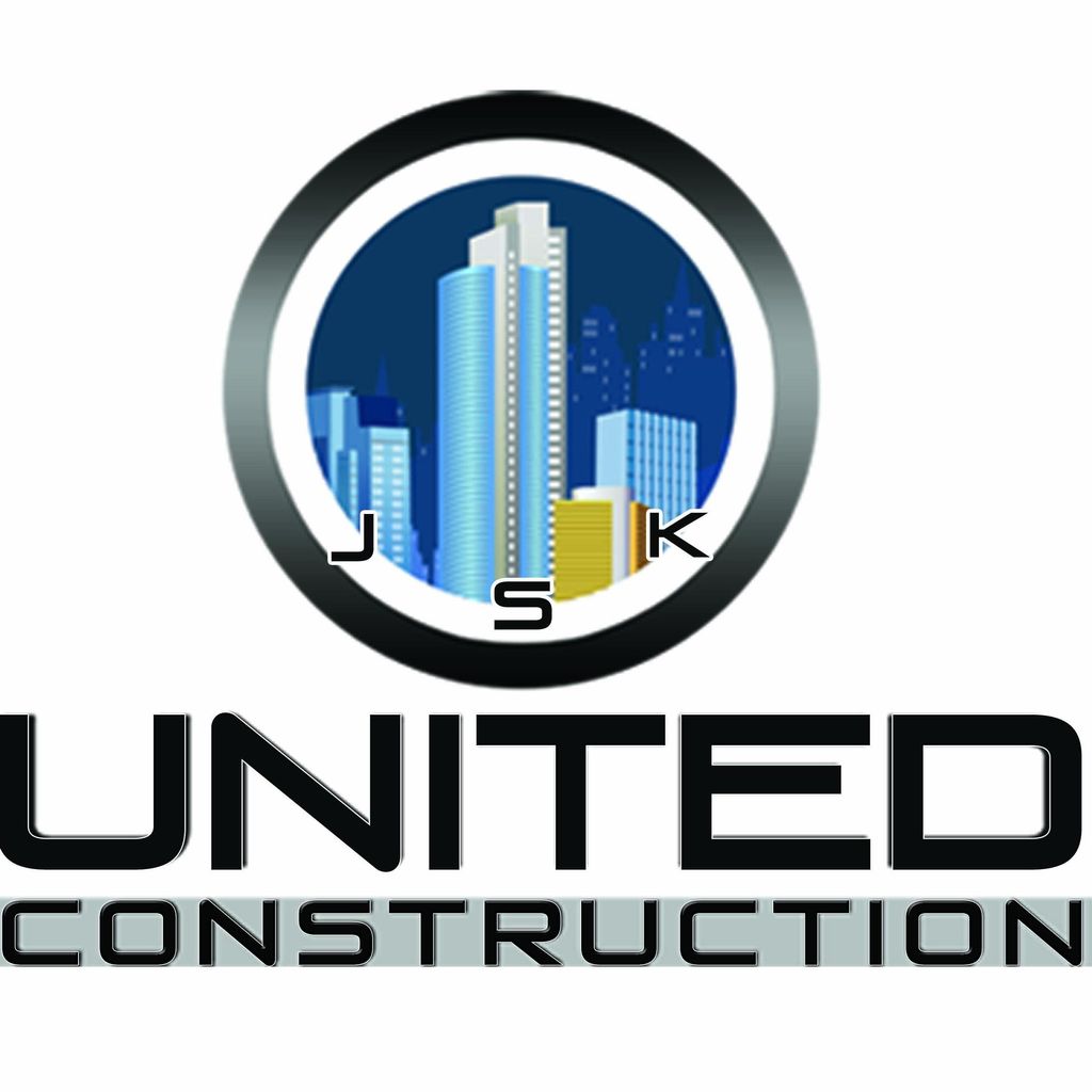 United JSK Construction Corp