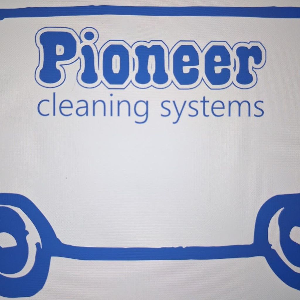 Pioneer Cleaning Systems, INC