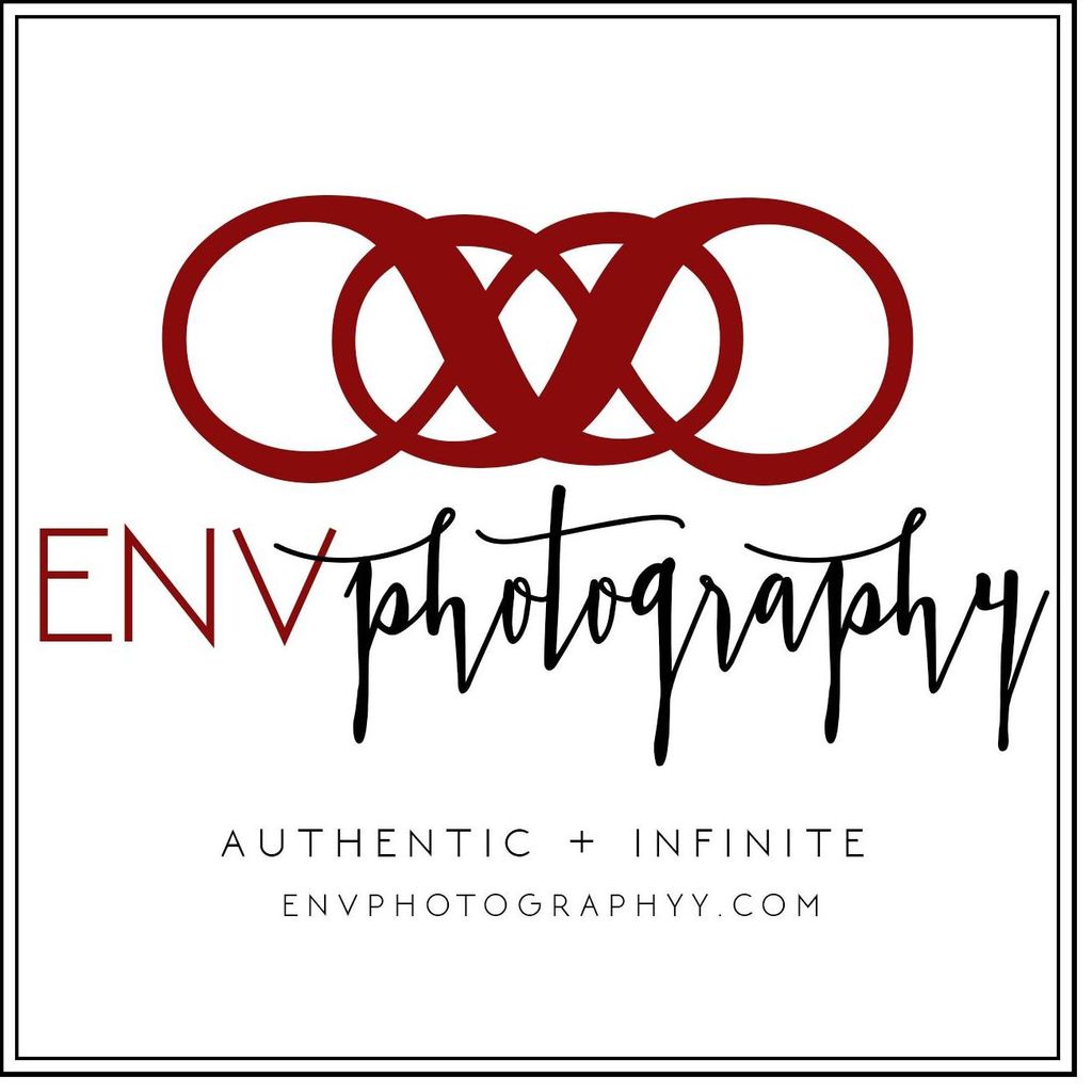 ENV Photography