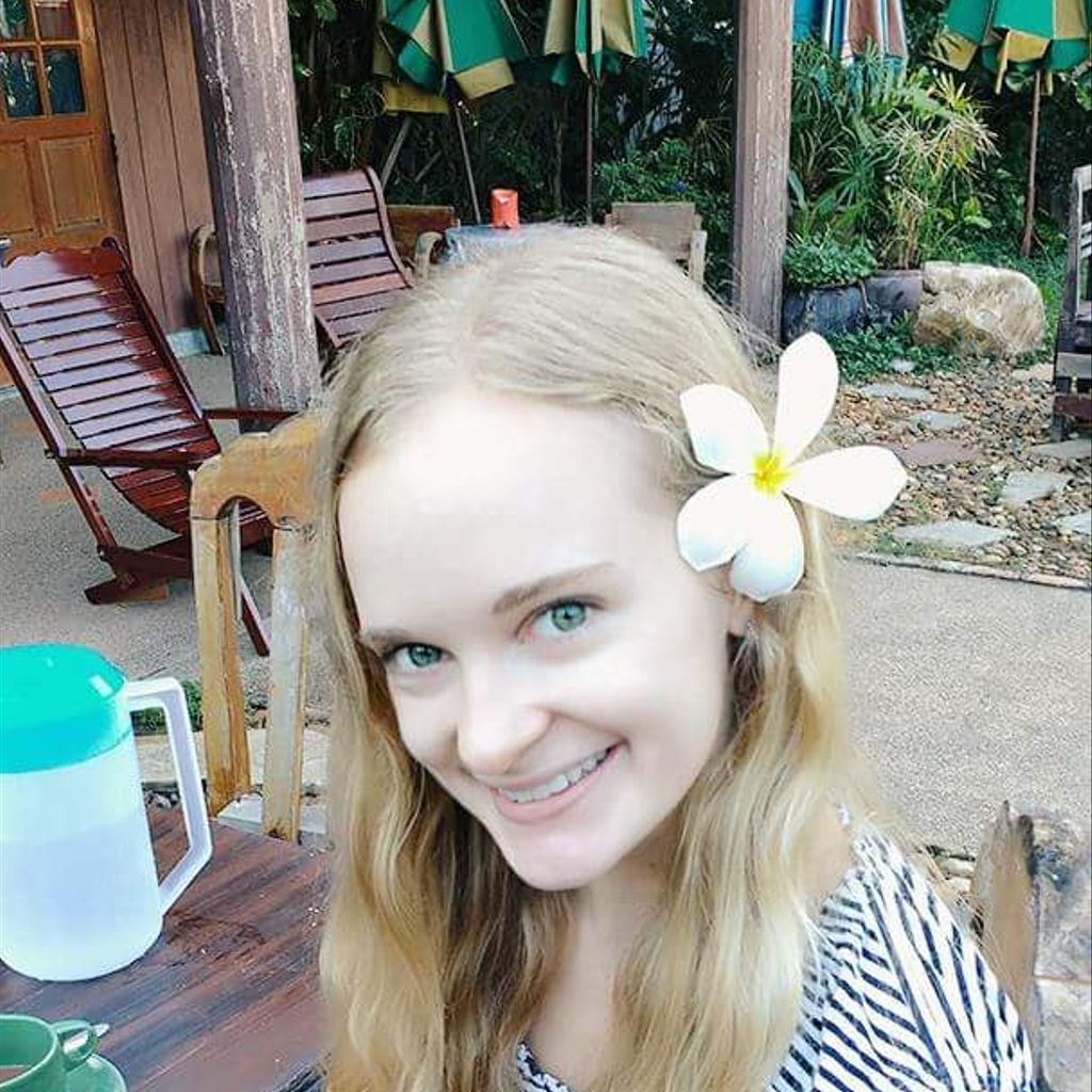 pro avatar
