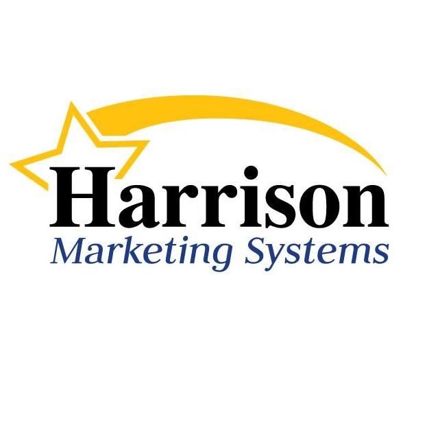 Harrison Marketing Systems