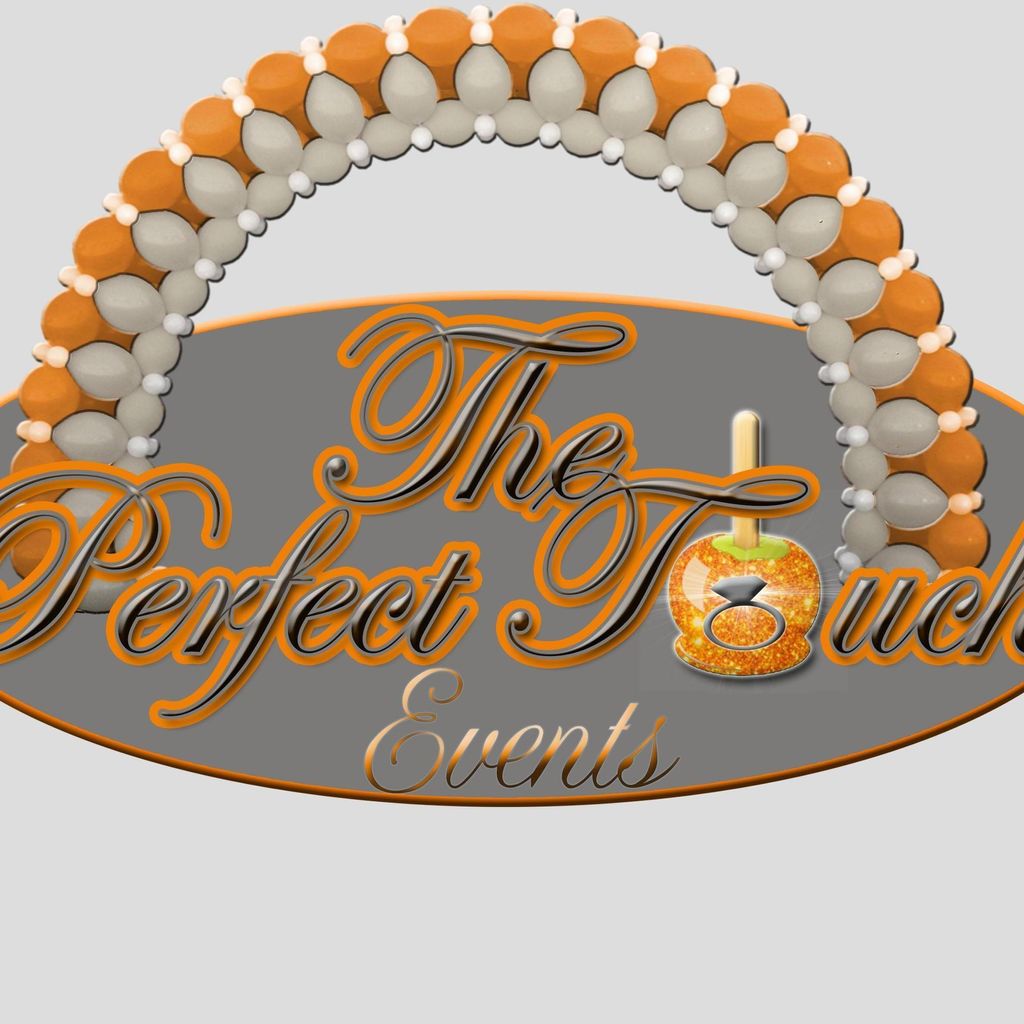 The Perfect Touch Events, LLC