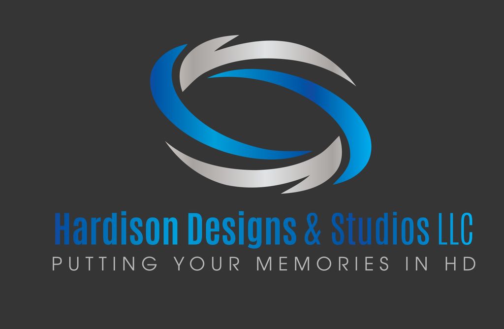 Hardison Designs, LLC
