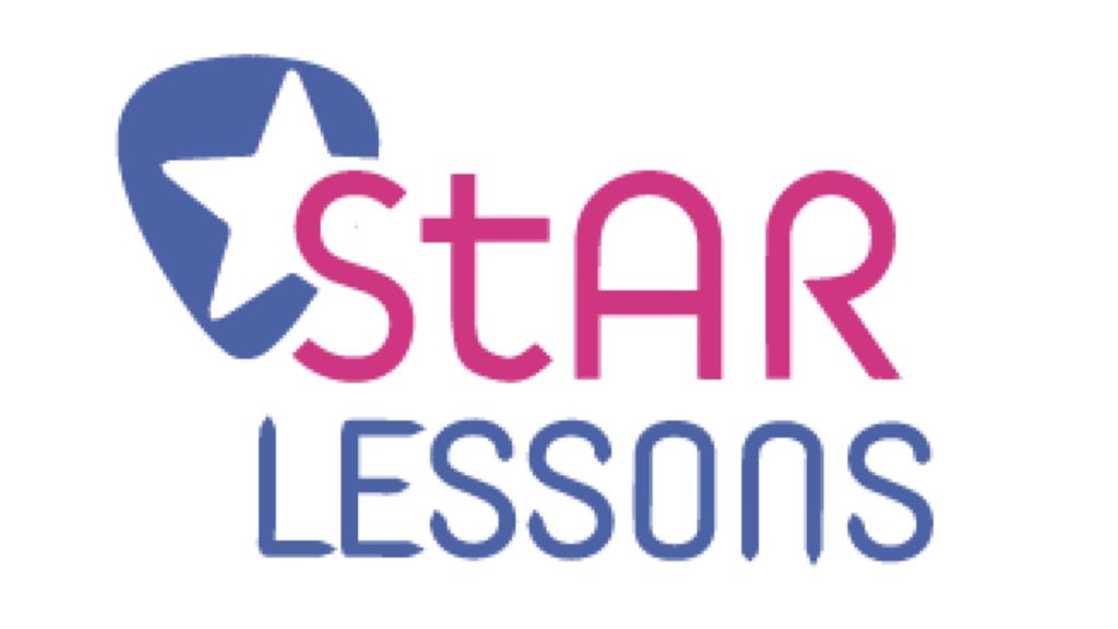 Star Lessons