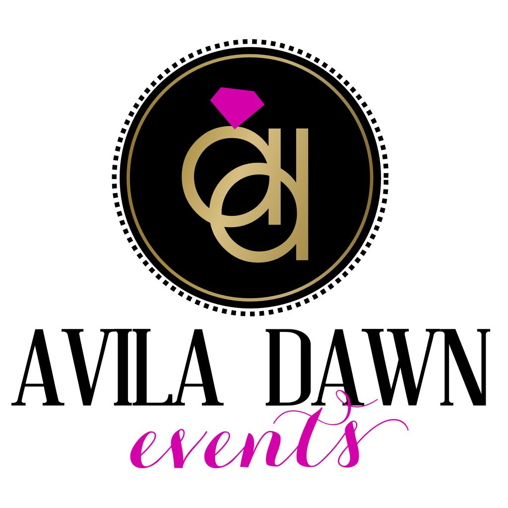Avila Dawn Events