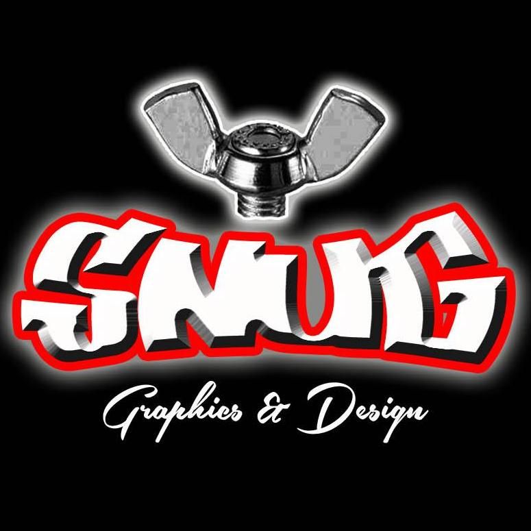 Snug Graphics and Design LLC