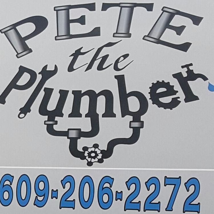 Pete the Plumber L.L.C.