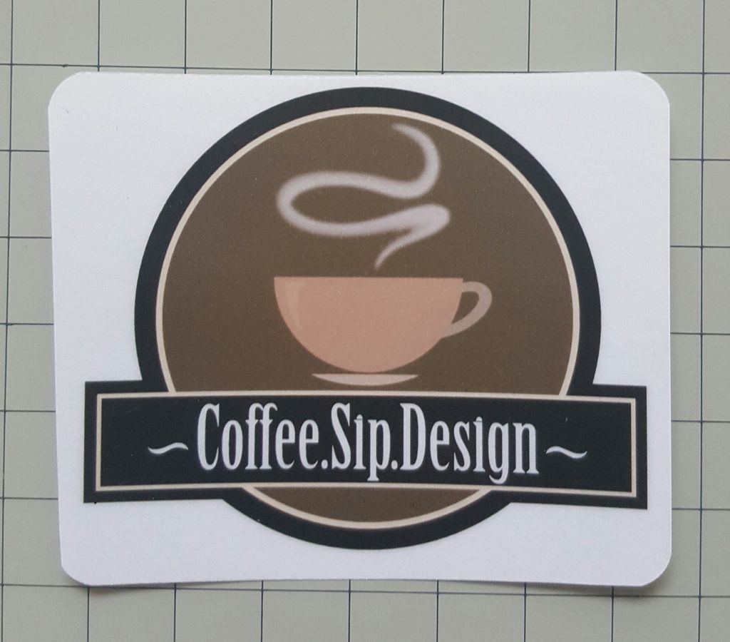 ~Coffee.Sip.Design~ LLC