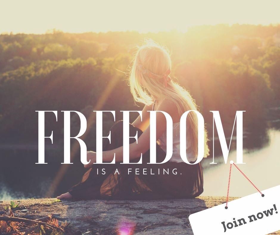 Risk and Trust.  Entrepreneurs, want help growing 