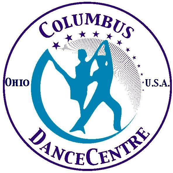 Columbus Dance Center
