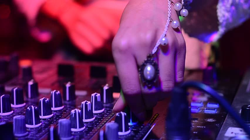 You name it we play it.