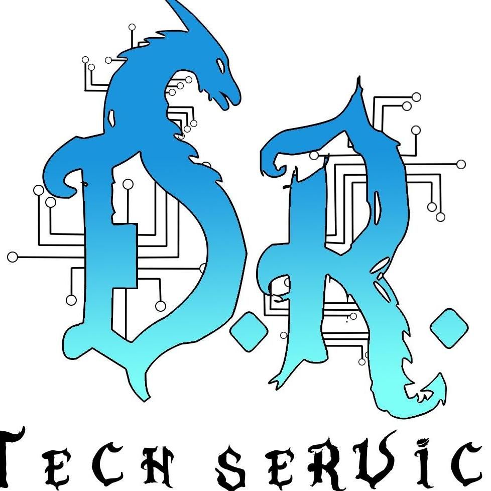 D.R. Tech Service, LLC