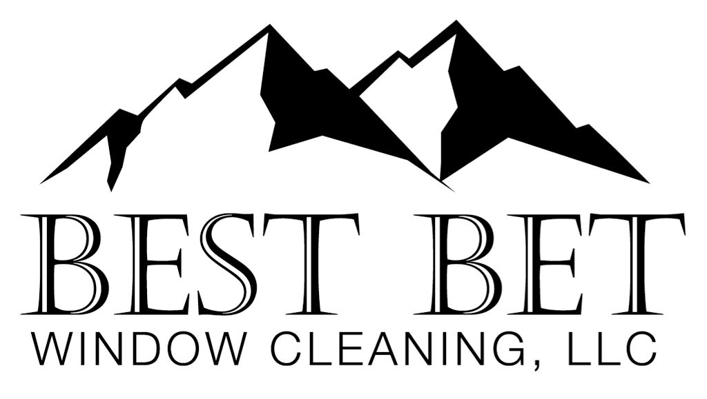 Best Bet Window Cleaning LLC