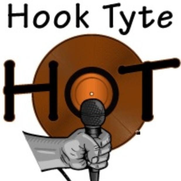 Hook Tyte Records