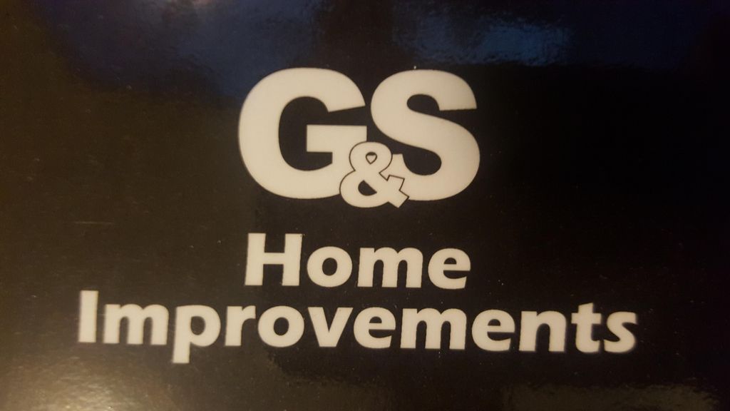 G & S Home Improvement