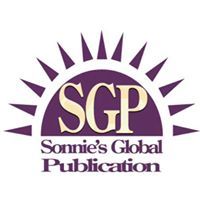 Sonnie's Global Publication