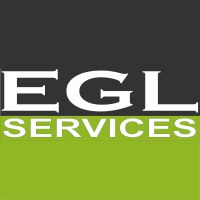 EGL Services