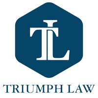 Triumph Law, PLC