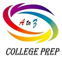 A to Z College Prep