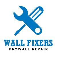Wall Fixers