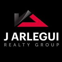 J Arlegui Realty Group at Keller Williams