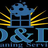 D&D Cleaning Service