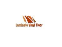 Laminate Vinyl Flooring