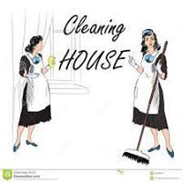 Palma Cleaning Service