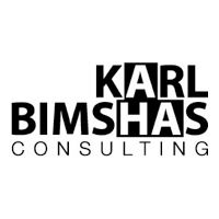 Helping entrepreneurs and executives who want to i