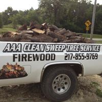 AAA Clean Sweep