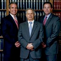 Hastings, Cohan & Walsh, LLP