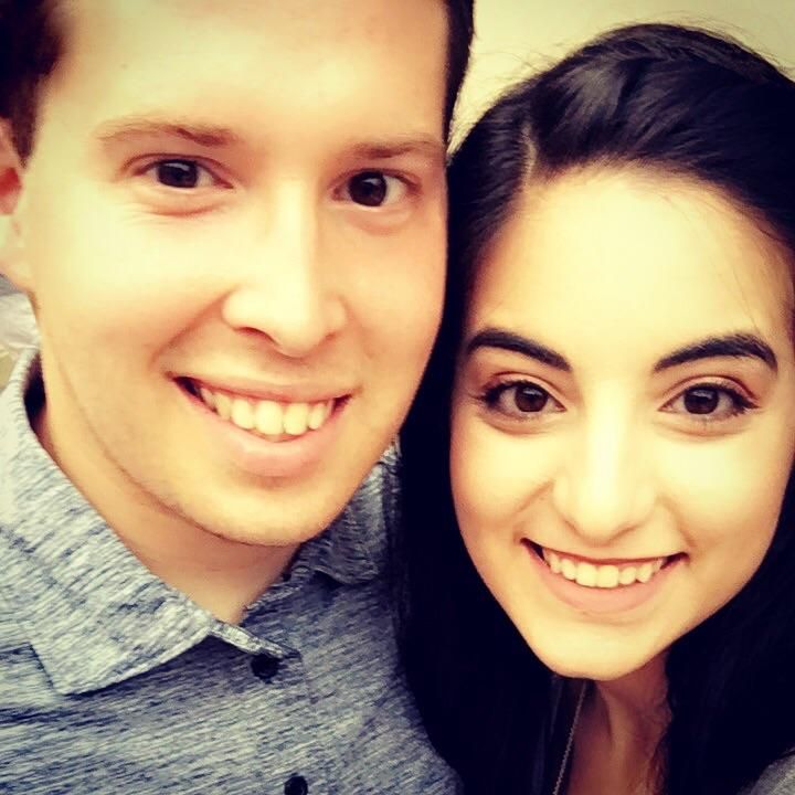 Allegro Piano Studio